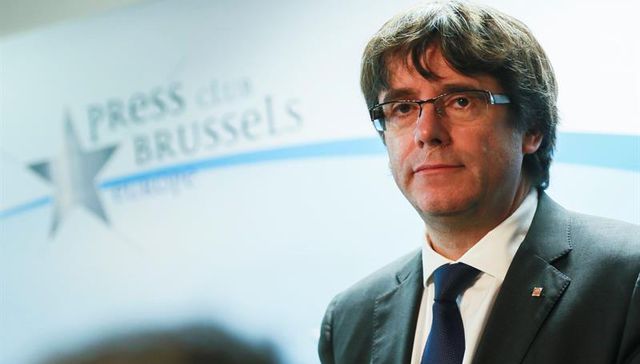 Lo nuestro ha terminado