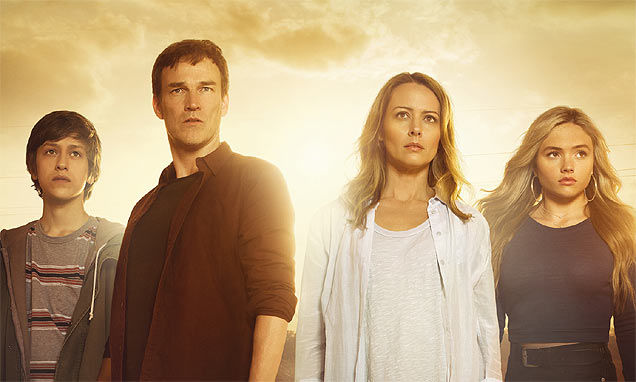 Talento se escribe con X