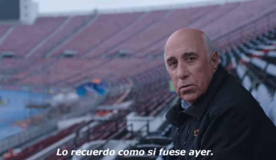 Recuerdos imborrables