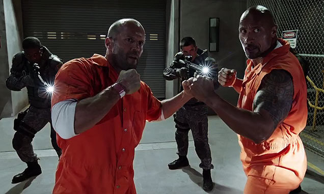 Es toda una aventura