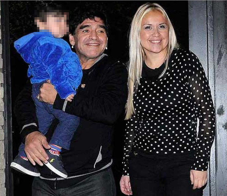 Llamame más temprano