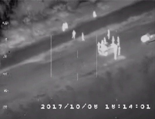 Las vueltas de la vida