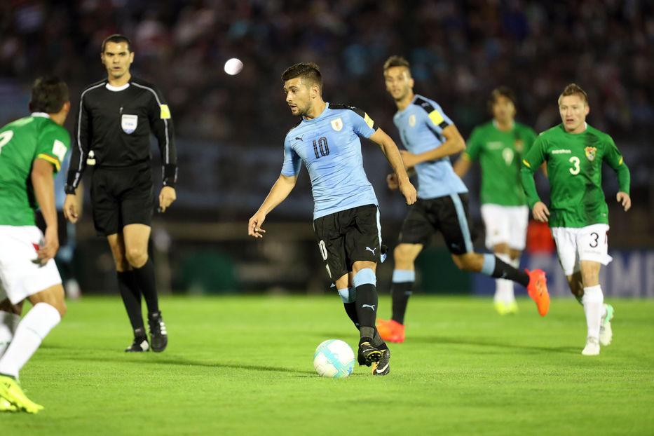 Mantener lo establecido