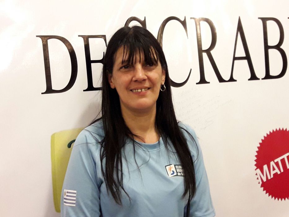 Con todas las letras