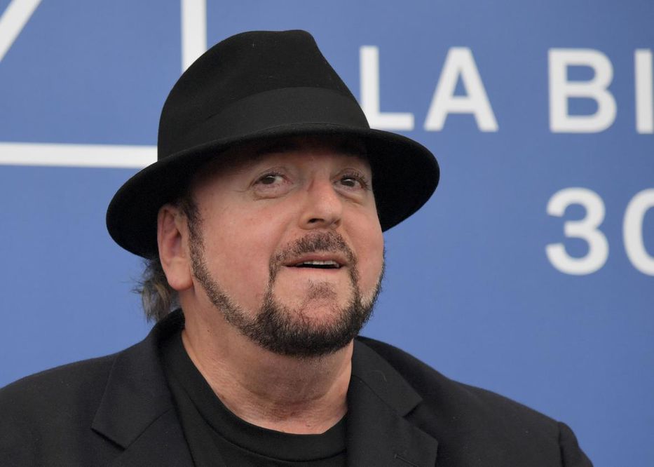 Que todo el mundo sepa