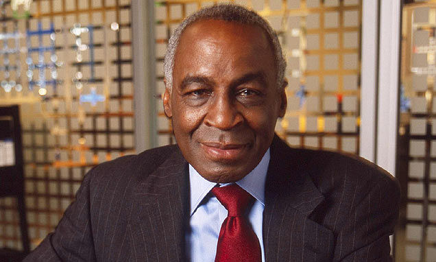 De mayordomo a estrella