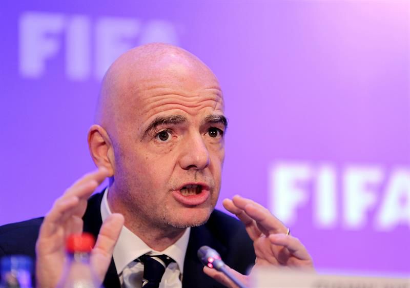 Lo que siempre fuimos