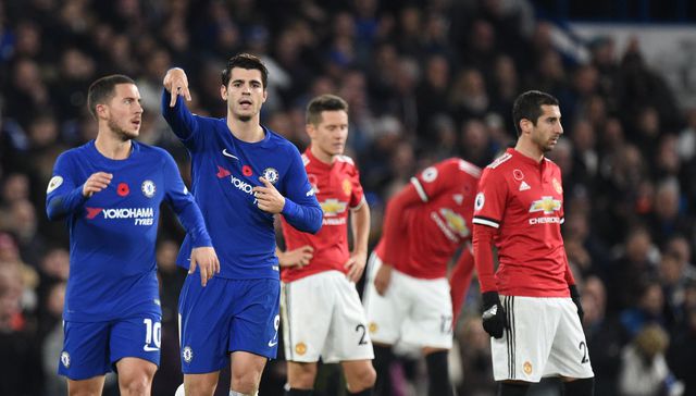 Más a su lado que nunca