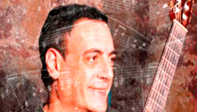 Su música suena todavía