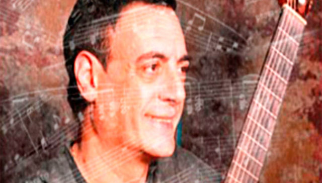 Su música suena todavía