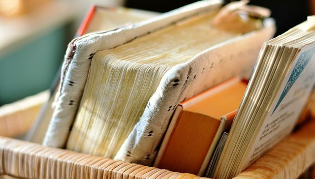 Escribe Leo Silveira