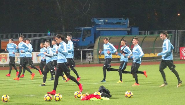 Escribe Breogán Gonda