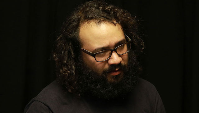 Sueños imposibles de encajar