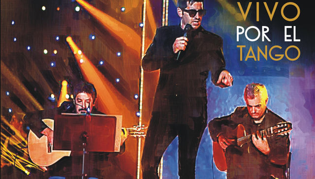 Percanta que me amuraste