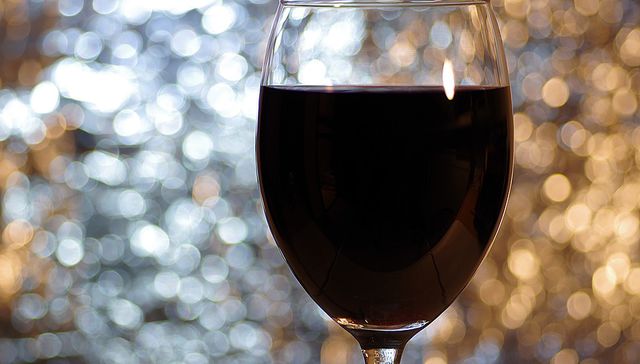 Aunque usted no lo crea