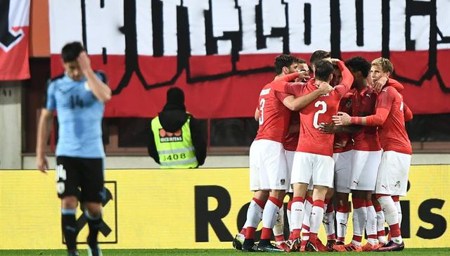 Escribe Breogán Gonda