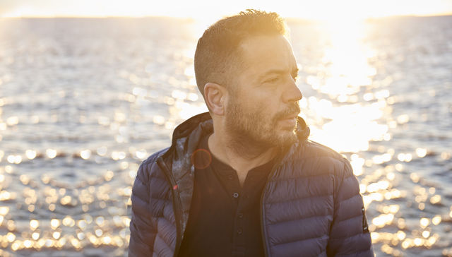 Uno y sus circunstancias