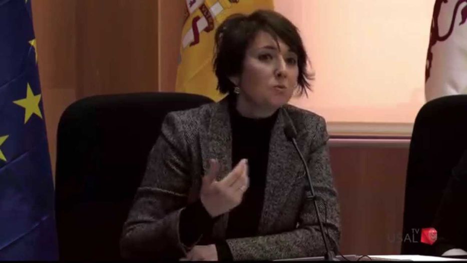 En nuestro propio idioma