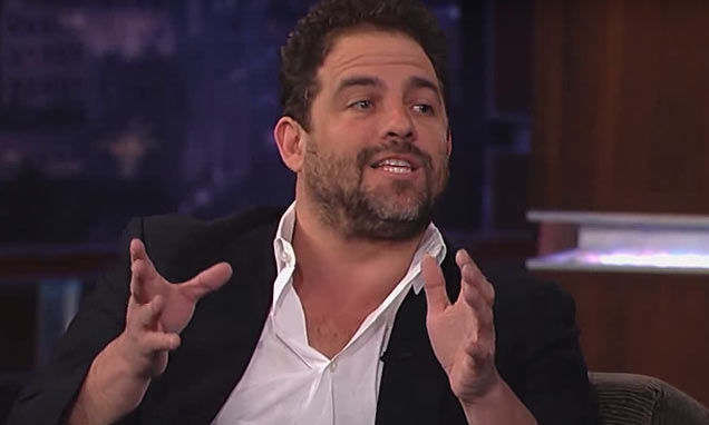 No te vamos a llamar