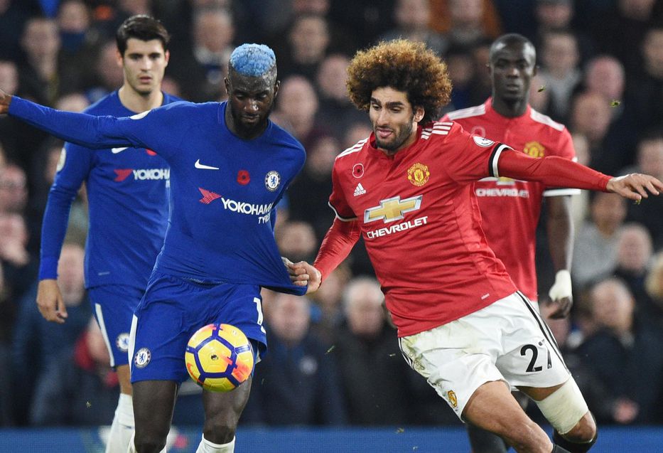 Zapatero a sus zapatos