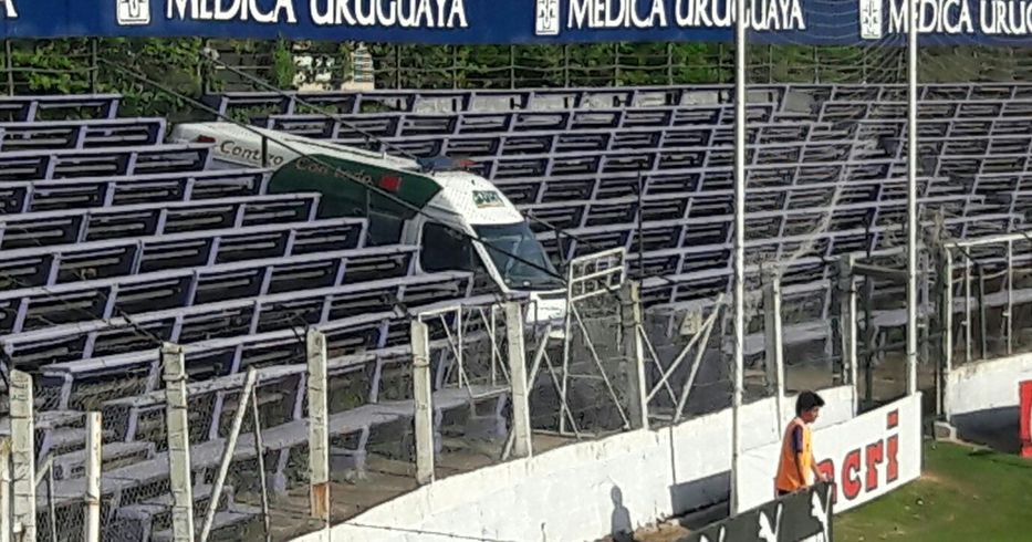 Se juega
