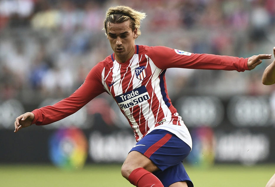 Difícil como cambiar pañales