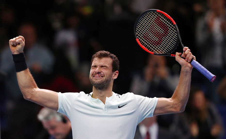 La final de sus vidas