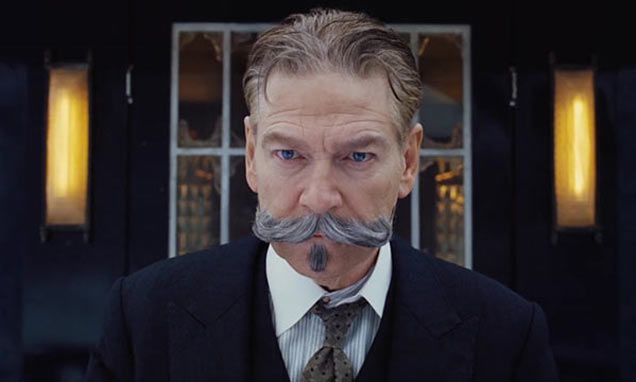 Venía un barco cargado de...