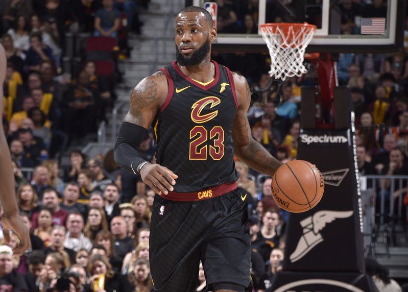 ¿Quién se lleva la sellada?