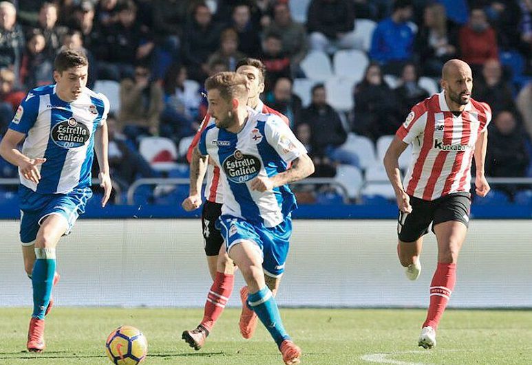 Por lo menos rescató uno