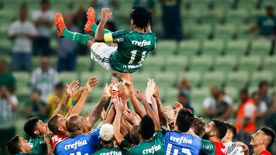 Me voy pero me quedo