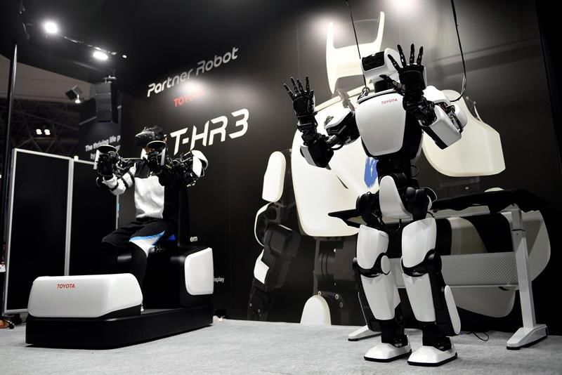 No es falta de cariño