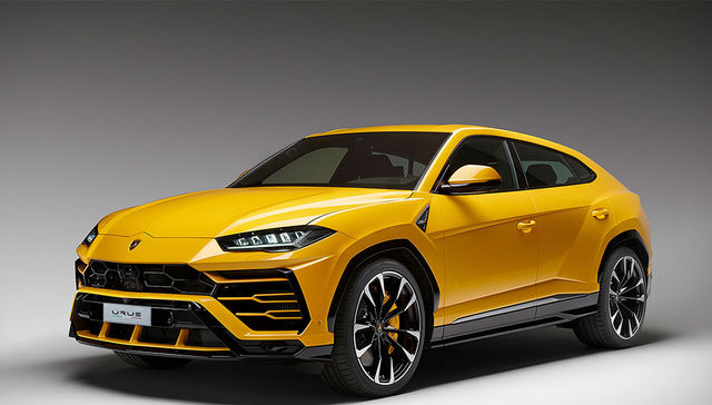 Sin conexión emocional