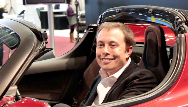 Por The New York Times