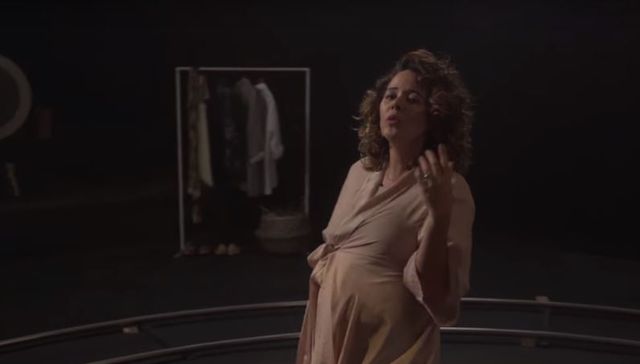 All you need is love