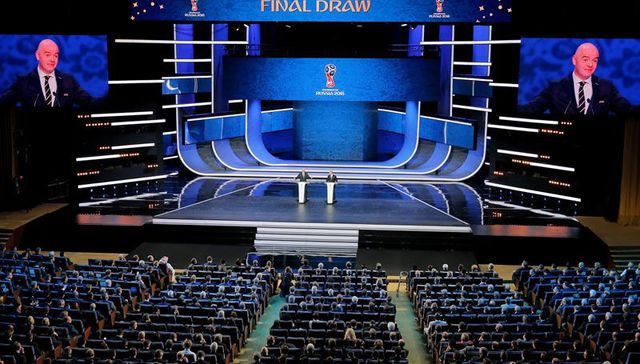 Escribe Breogán Gonda