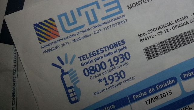 Escribe Pablo Mieres