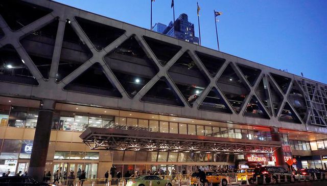 Por los desinfectantes