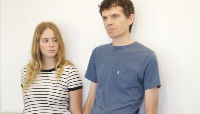 Que suene el oxímoron