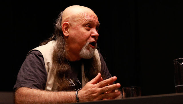 ¿Todo el mundo cambió?