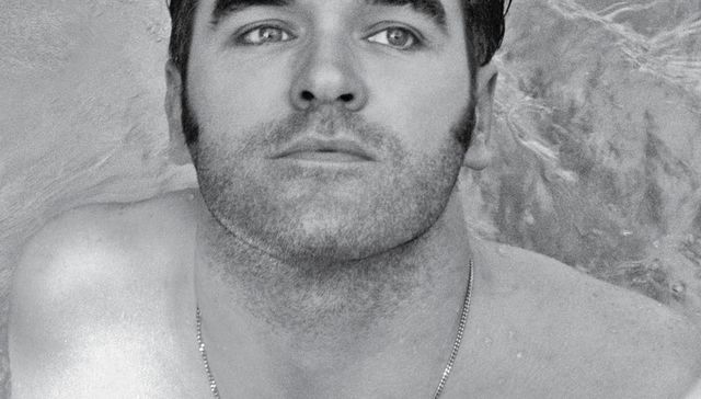 El bocón ataca de nuevo