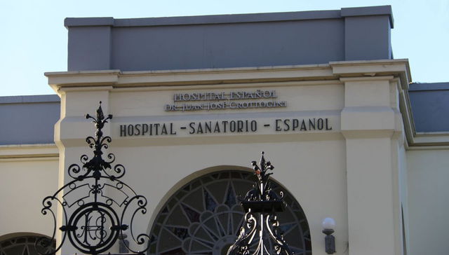 Ocupación assegurada