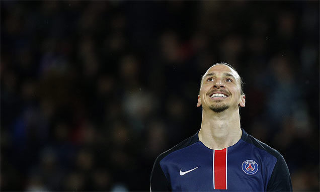 Una historia Ibrante