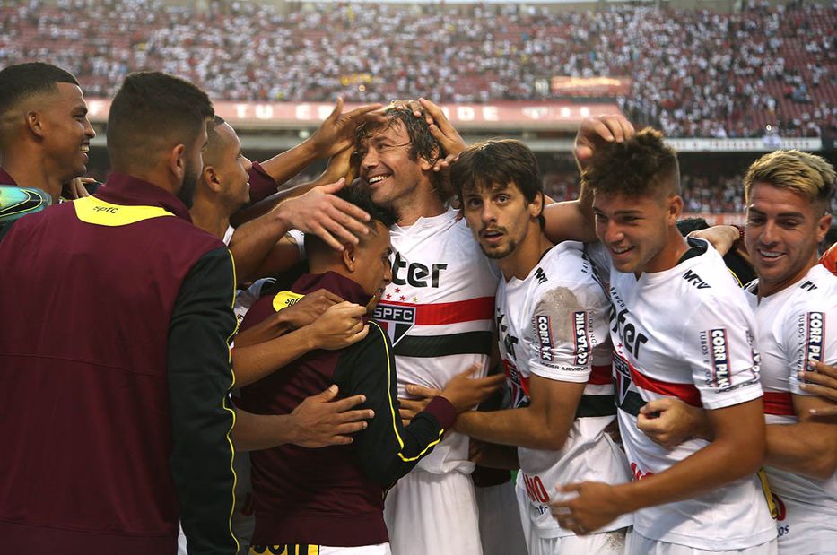 Obrigado