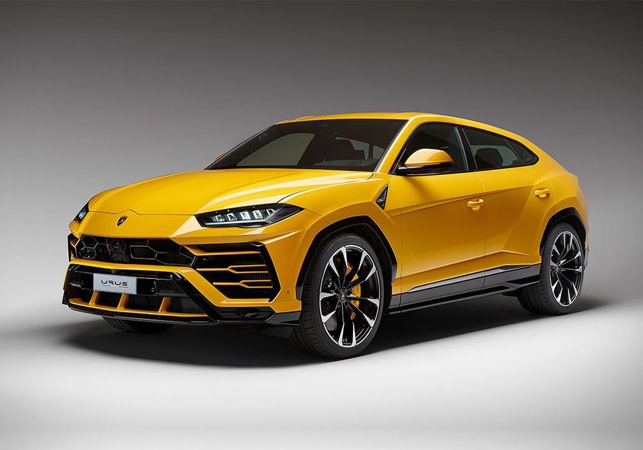 Sin conexión emocional