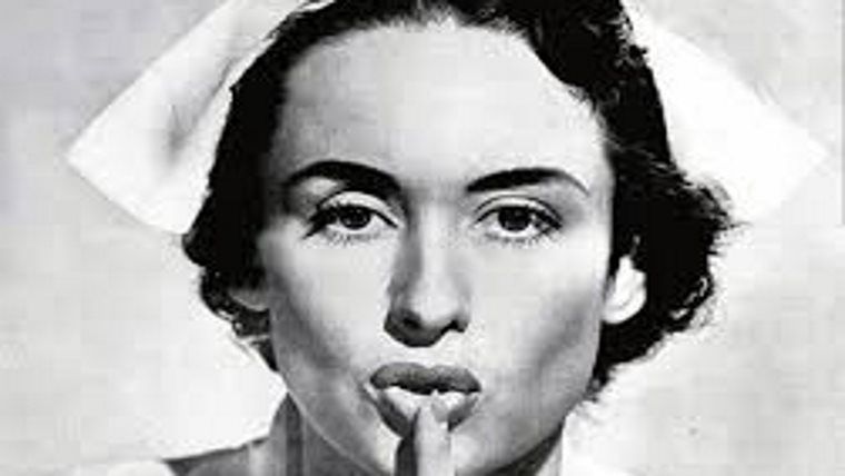 Llamen a los Héroes del Silencio