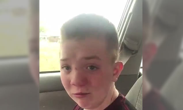 Superhéroes de la vida real