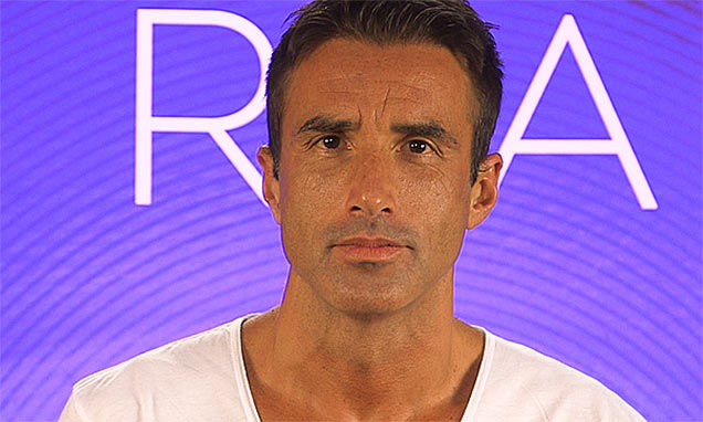 Hermanos que triunfan en el exterior