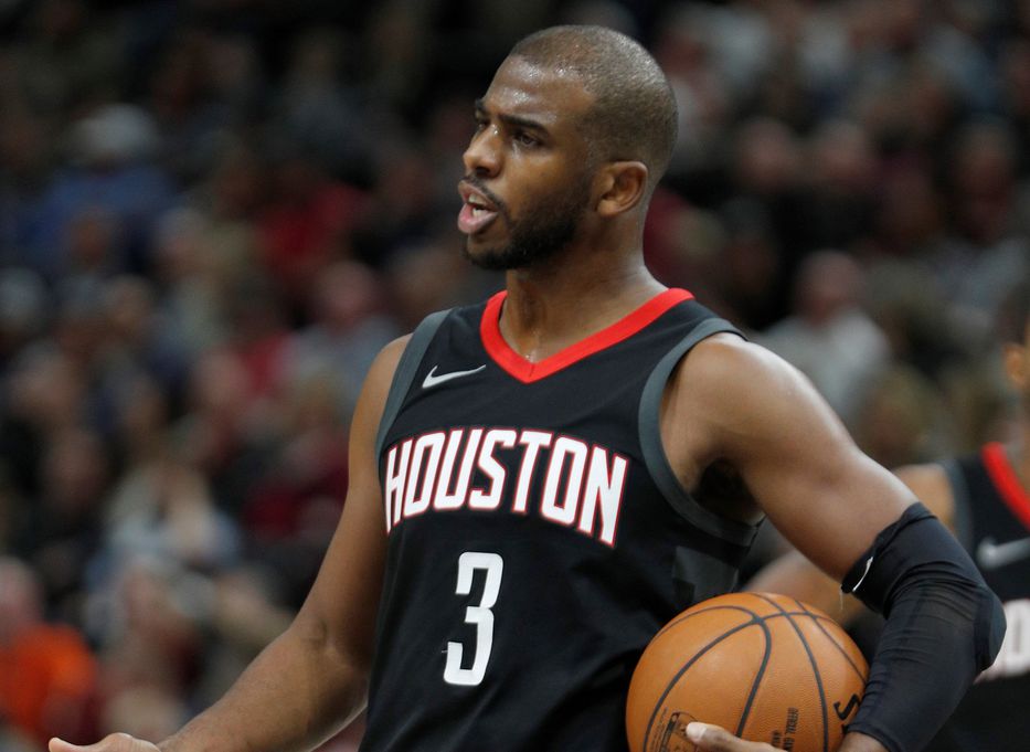 Tiempo de reflexión