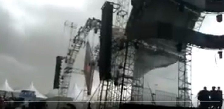 El viento trae otra copla